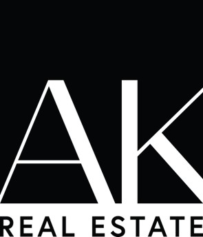 Exclusive Transaction Coordinator for AK Real Estate